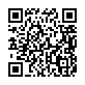 Scan this QR code with your smart phone to view Scott Swickard YadZooks Mobile Profile