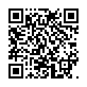 Scan this QR code with your smart phone to view Julie Beller YadZooks Mobile Profile