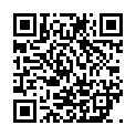 Scan this QR code with your smart phone to view Carole Bailey YadZooks Mobile Profile