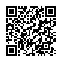 Scan this QR code with your smart phone to view Ally Silver YadZooks Mobile Profile