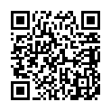 Scan this QR code with your smart phone to view Peter Stelling YadZooks Mobile Profile