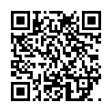 Scan this QR code with your smart phone to view Andrew Arnold YadZooks Mobile Profile