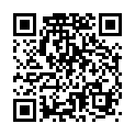 Scan this QR code with your smart phone to view Craig Matteson YadZooks Mobile Profile