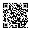 Scan this QR code with your smart phone to view Teri Leigh YadZooks Mobile Profile