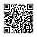 Scan this QR code with your smart phone to view Teri Leigh YadZooks Mobile Profile