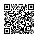 Scan this QR code with your smart phone to view Thomas Young YadZooks Mobile Profile