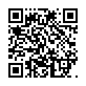 Scan this QR code with your smart phone to view Ralph Baca YadZooks Mobile Profile