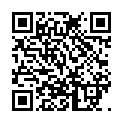 Scan this QR code with your smart phone to view Pro Chek Home Inspection Serv YadZooks Mobile Profile