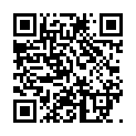Scan this QR code with your smart phone to view Cordell P. Sylvie, II YadZooks Mobile Profile
