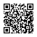 Scan this QR code with your smart phone to view Lisa Giroux YadZooks Mobile Profile