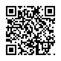 Scan this QR code with your smart phone to view Dale Baker YadZooks Mobile Profile