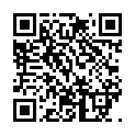 Scan this QR code with your smart phone to view Tony L. Boyd YadZooks Mobile Profile