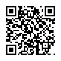 Scan this QR code with your smart phone to view Fidel Esposito YadZooks Mobile Profile