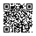 Scan this QR code with your smart phone to view Dave Boratyn YadZooks Mobile Profile
