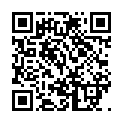Scan this QR code with your smart phone to view David A. McPhee YadZooks Mobile Profile