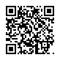 Scan this QR code with your smart phone to view Dan Schilling YadZooks Mobile Profile