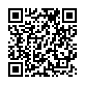 Scan this QR code with your smart phone to view Javier Trejo YadZooks Mobile Profile