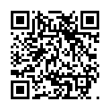 Scan this QR code with your smart phone to view Tim Behling YadZooks Mobile Profile
