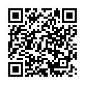 Scan this QR code with your smart phone to view Sterling Group DKI YadZooks Mobile Profile