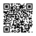 Scan this QR code with your smart phone to view Rob Claus YadZooks Mobile Profile