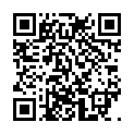 Scan this QR code with your smart phone to view Keven Swartz YadZooks Mobile Profile