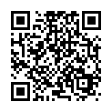 Scan this QR code with your smart phone to view Jeff Lubell YadZooks Mobile Profile