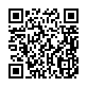 Scan this QR code with your smart phone to view Glenford Blanc YadZooks Mobile Profile