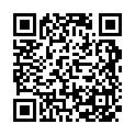 Scan this QR code with your smart phone to view John Benevento YadZooks Mobile Profile