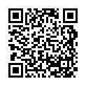 Scan this QR code with your smart phone to view Paul Laitila YadZooks Mobile Profile
