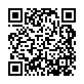 Scan this QR code with your smart phone to view Glenford Blanc YadZooks Mobile Profile