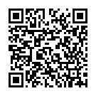 Scan this QR code with your smart phone to view Damon ODonnell YadZooks Mobile Profile