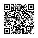 Scan this QR code with your smart phone to view Brett Reeder YadZooks Mobile Profile