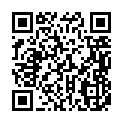 Scan this QR code with your smart phone to view Phil Gould YadZooks Mobile Profile