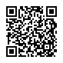 Scan this QR code with your smart phone to view William Brooner YadZooks Mobile Profile