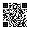 Scan this QR code with your smart phone to view Ali Shah YadZooks Mobile Profile