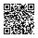 Scan this QR code with your smart phone to view Frank Tiedeken YadZooks Mobile Profile