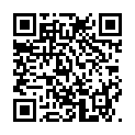 Scan this QR code with your smart phone to view Kenneth Schaeffer YadZooks Mobile Profile