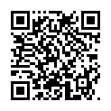 Scan this QR code with your smart phone to view Tony Baylis YadZooks Mobile Profile