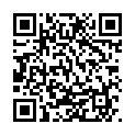 Scan this QR code with your smart phone to view Dan Deist YadZooks Mobile Profile