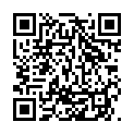 Scan this QR code with your smart phone to view Laurian Cho YadZooks Mobile Profile