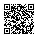 Scan this QR code with your smart phone to view Jason Chang YadZooks Mobile Profile