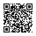 Scan this QR code with your smart phone to view Scott Bobowicz YadZooks Mobile Profile