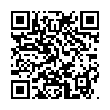 Scan this QR code with your smart phone to view Dale Miller YadZooks Mobile Profile