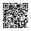 Scan this QR code with your smart phone to view John Pignatore YadZooks Mobile Profile