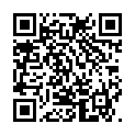 Scan this QR code with your smart phone to view John Dirks Jr YadZooks Mobile Profile