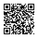 Scan this QR code with your smart phone to view Ronald Meyers YadZooks Mobile Profile