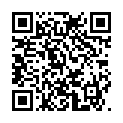 Scan this QR code with your smart phone to view Michael Cope YadZooks Mobile Profile