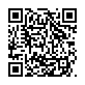 Scan this QR code with your smart phone to view Loren Smith YadZooks Mobile Profile