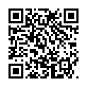 Scan this QR code with your smart phone to view Nicholas Dominick YadZooks Mobile Profile