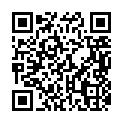 Scan this QR code with your smart phone to view John Dickson YadZooks Mobile Profile